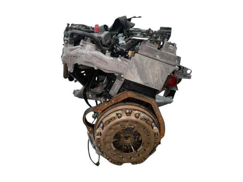 646963 moteur complet