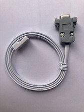 Serial Cable for SINCLAIR QL