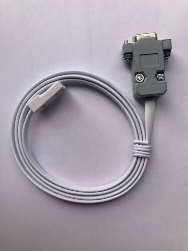 Serial cable for sinclair - cable,