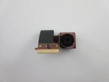 Webcam DELL VENUE 11 PRO 5130