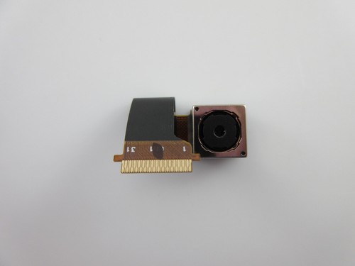 Webcam dell venue pro - webcam, 11
