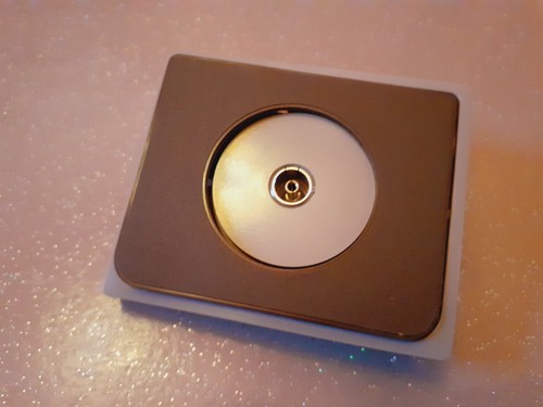 Arnould 1001 prise neuf - prise, tv