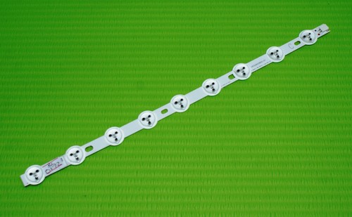 Rétroéclairage led p40led13 - led,