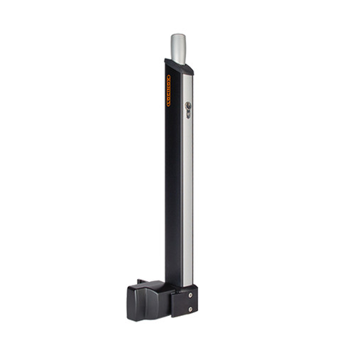 Locinox système - locinox, de
