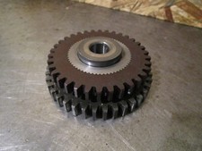 Pignon de kick Suzuki T 250 T250 GT 250 GT350 1972 - 1977