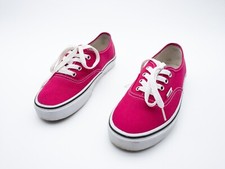 VANS Baskets Femme Chaussure