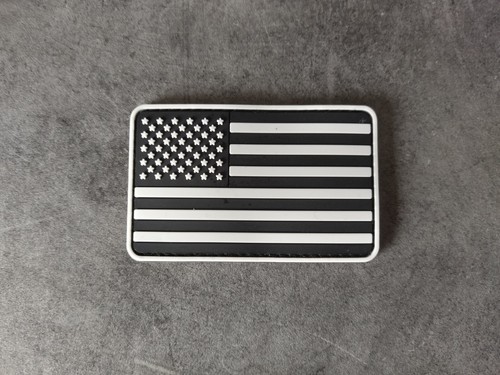 Ecusson patch drapeau - ecusson/patch,