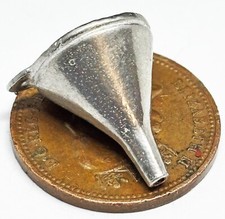 Maison de Poupées Cuisine