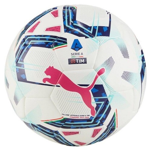 Puma ballon football - puma,