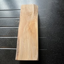 Bois De Troène Tournage