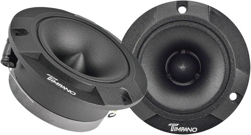 Tpt st2 black - tpt-st2, slim
