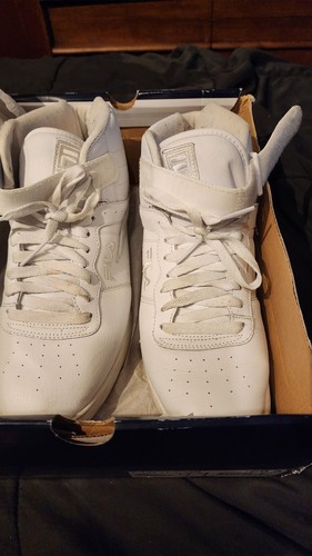 Men fila 13v lea - fila, f-13v