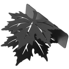  Distributeur Serviette De Table Porte Porte-serviettes Rack Cuisine