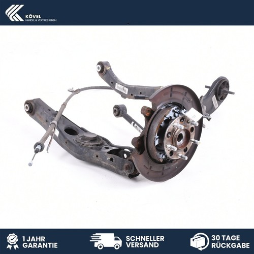 Rotule direction avec - rotule,