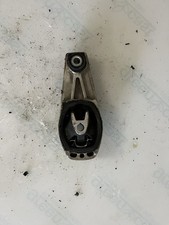 Pour Opel Crossland X Peugeot 301 208 Support Moteur Arrière inférieur 1806.93