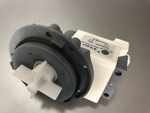 Bosch logixx washing - logixx, 10