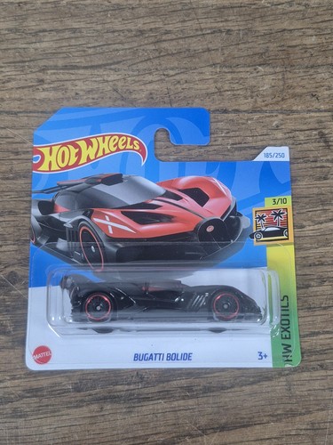 Voiture miniature bugatti - voiture,