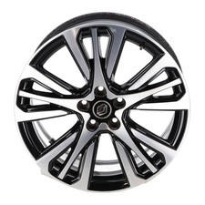 JANTE ALUMINIUM 403003754R