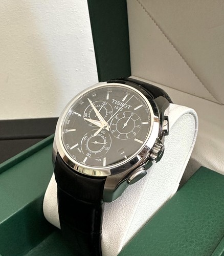 Montre homme tissot - montre,
