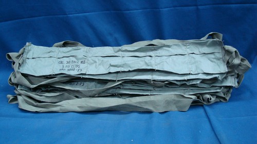 Lot m1 garand - m1,