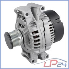 ALTERNATEUR 90A POUR MERCEDES