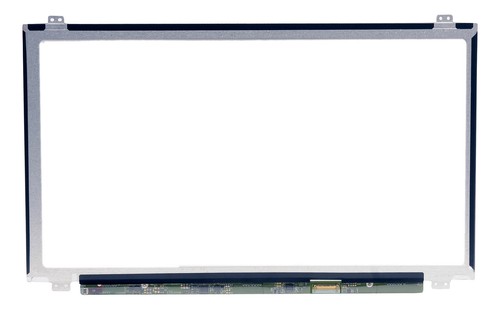 Laptop lcd screen for acer - laptop,