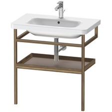Duravit Accessoires de meubles