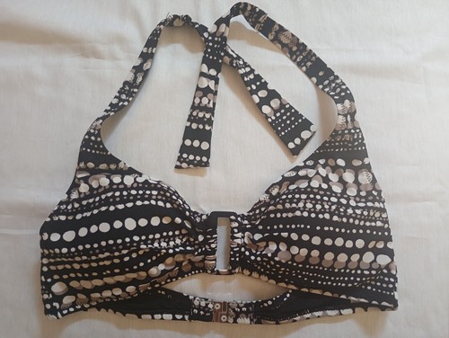 Red point haut maillot - point,