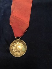 Taste-vin ancien Reine Pedauque