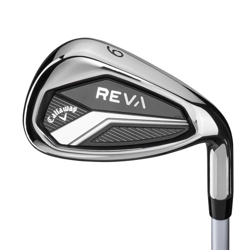 Callaway 2024 reva sand - callaway,