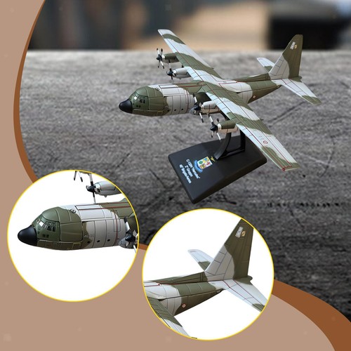 Avion transport 130h - avion,