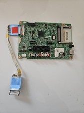 EAX65361 (1.0) Carte Mère TV LG 42LB5610
