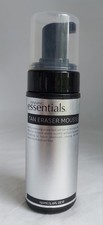 Tanning Essentials - Tan Eraser Mousse - Effaceur d’Autobronzant 150 Ml