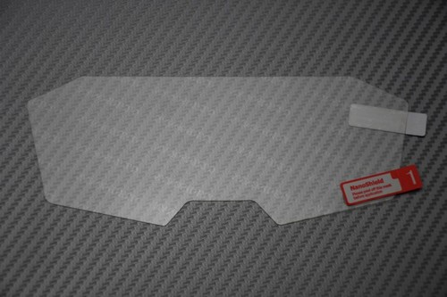 écran protection compteur - Écran,