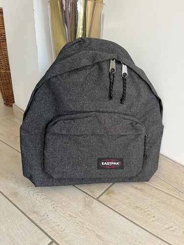 Sac dos eastpak padded - sac,