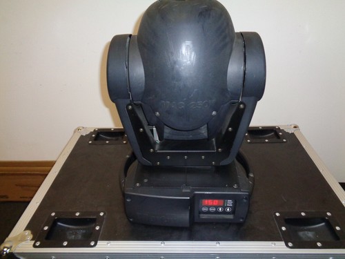 Martin professional mac - martin,