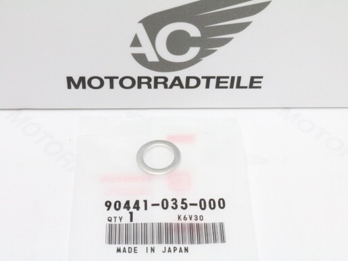 Honda dax joint de - ct,
