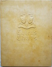 Chiens et Chats livre d'Or