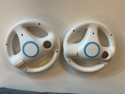 Nintendo wii lot volants - volants, x