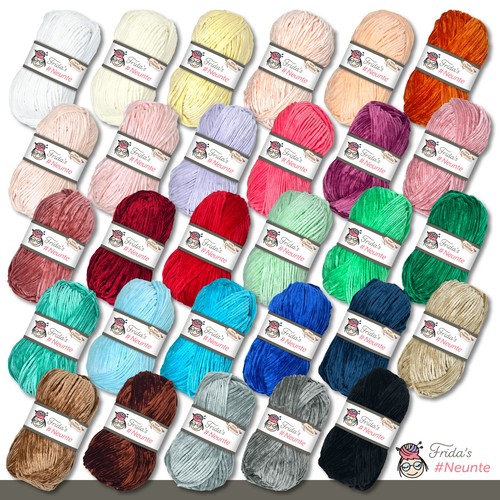 Frida 100 neu - frida's, #neu