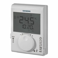 Thermostat d'ambiance
