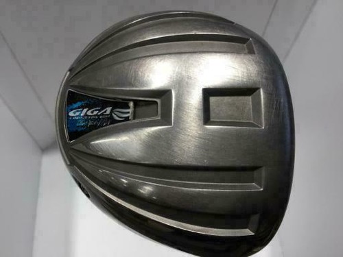 Eon sports driver - eon,