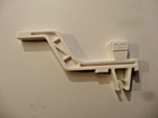 Déclencheur pour Robot Brother KG-93, KG-95 Machines à tricoter Brother