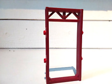 PLAYMOBIL PIÈCE 3269/ FORTERESSE DU DRAGON ROUGE