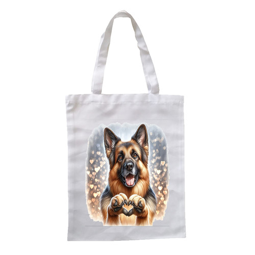 Sac personnalisable tissus - personnalisable,