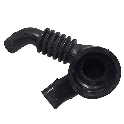Durite cuve pompe pour lave - durite,