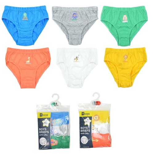 A2z kids garçons - a2z,