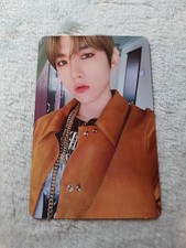 EXO 5ème Album DON'T MESS UP