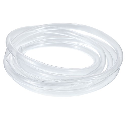 Tuyau pvc souple - souple, pour