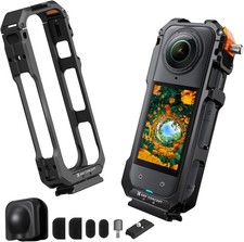 K&F CONCEPT Camera Cage